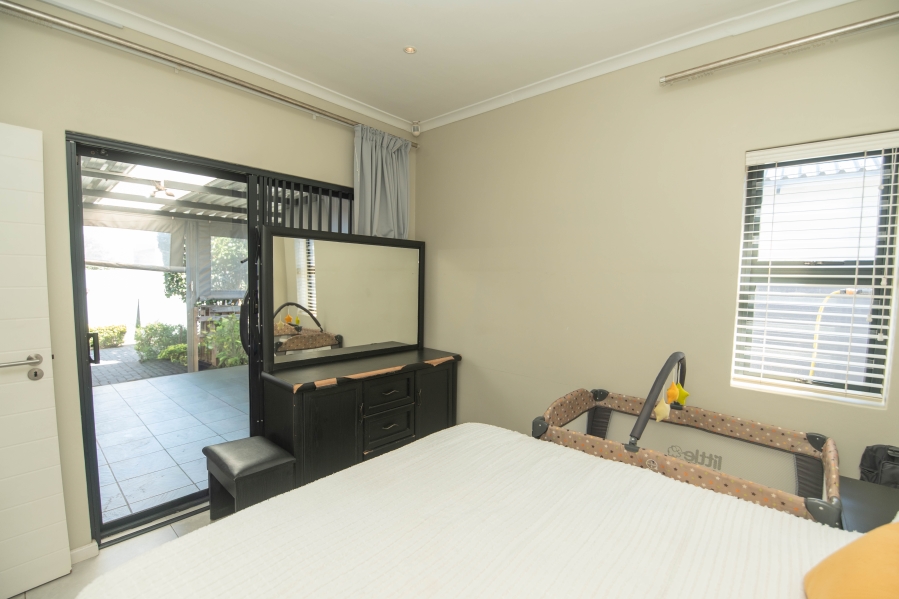 3 Bedroom Property for Sale in Pinelands Eastern Cape